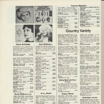 Mcgraw-rc-00-165_026